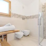 Casa Margarita Tertenìa