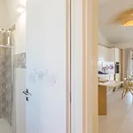 Prázdninový dům Casa Margarita