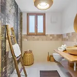 Casa Margarita * Tertenìa