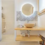Casa Margarita