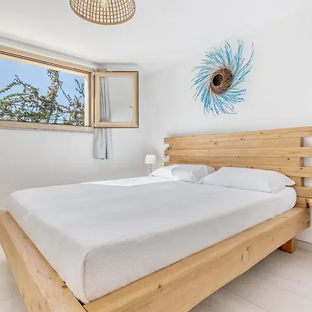 Casa Margarita Σπίτι διακοπών